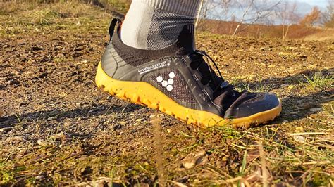 vivobarefoot primus trail review